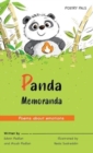 Image for Panda Memoranda