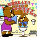 Image for Hooray! It&#39;s Potty Time
