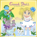 Image for Good Doll