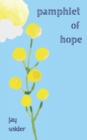 Image for Pamphlet of Hope