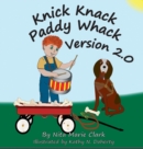 Image for Knick Knack Paddy Whack Version 2.0