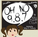 Image for Oh No! 9,8,7