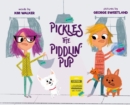 Image for Pickles the Piddlin&#39; Pup