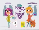 Image for Pickles the Piddlin&#39; Pup