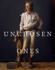 Image for R.J. Kern: The Unchosen Ones