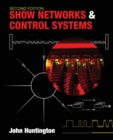 Image for Show Networks and Control Systems