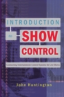 Image for Introduction to Show Control