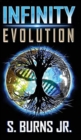 Image for Infinity : Evolution