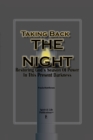 Image for Taking Back The Night