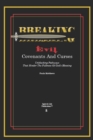 Image for Breaking Evil Covenants And Curses