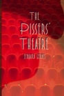 Image for The Pissers&#39; Theatre