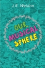 Image for Our Musical Sphere