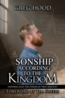 Image for Sonship According to the Kingdom