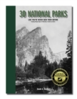 Image for 3D national parks  : like you&#39;ve never seen them before