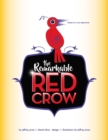 Image for The Remarkable Red Crow