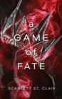 Image for A Game of Fate