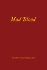 Image for Mad Blood