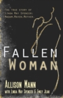 Image for Fallen Woman