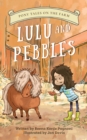 Image for Lulu and Pebbles
