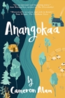Image for Anangokaa