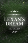 Image for Lexan&#39;s Dream
