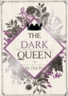 Image for Dark Queen