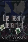 Image for Nearly Departed