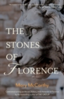 Image for The Stones of Florence
