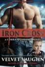 Image for Iron Cross