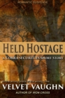 Image for Held Hostage