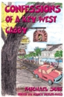 Image for Confessions of a Key West Cabby
