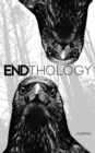 Image for ENDthology