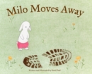 Image for Milo Moves Away