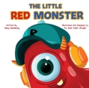 Image for The Little Red Monster