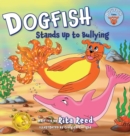 Image for Dogfish Stands Up to Bullying