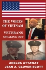 Image for The Voices of Vietnam, Veterans Speaking Out