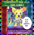 Image for Chestnut the Pup