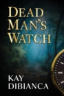 Image for Dead Man&#39;s Watch