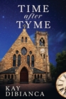 Image for Time After Tyme