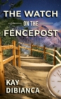 Image for Watch on the Fencepost