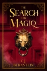 Image for Search For Magiq