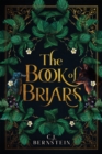 Image for The Book of Briars