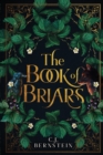Image for The Book of Briars