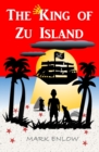Image for The King of Zu Island