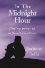 Image for In The Midnight Hour