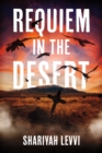 Image for Requiem in the Desert