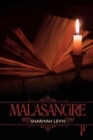 Image for Malasangre