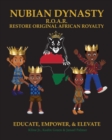 Image for Nubian Dynasty
