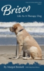 Image for Brisco, Life As A Therapy Dog