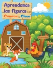 Image for Aprendamos Las Figuras con Camron y Chloe